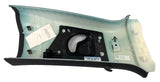 Genuine Land Rover Range Rover 2022+ LH Inner "B" Pillar Panel - LR151740
