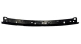 Genuine Jaguar F-Type 2014-2024 Front Bumper Centre Deflector - T2R23443