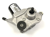 Genuine Ford Transit Custom EcoBlue Drivers Side Front Wiper Motor 2021+ 2598494