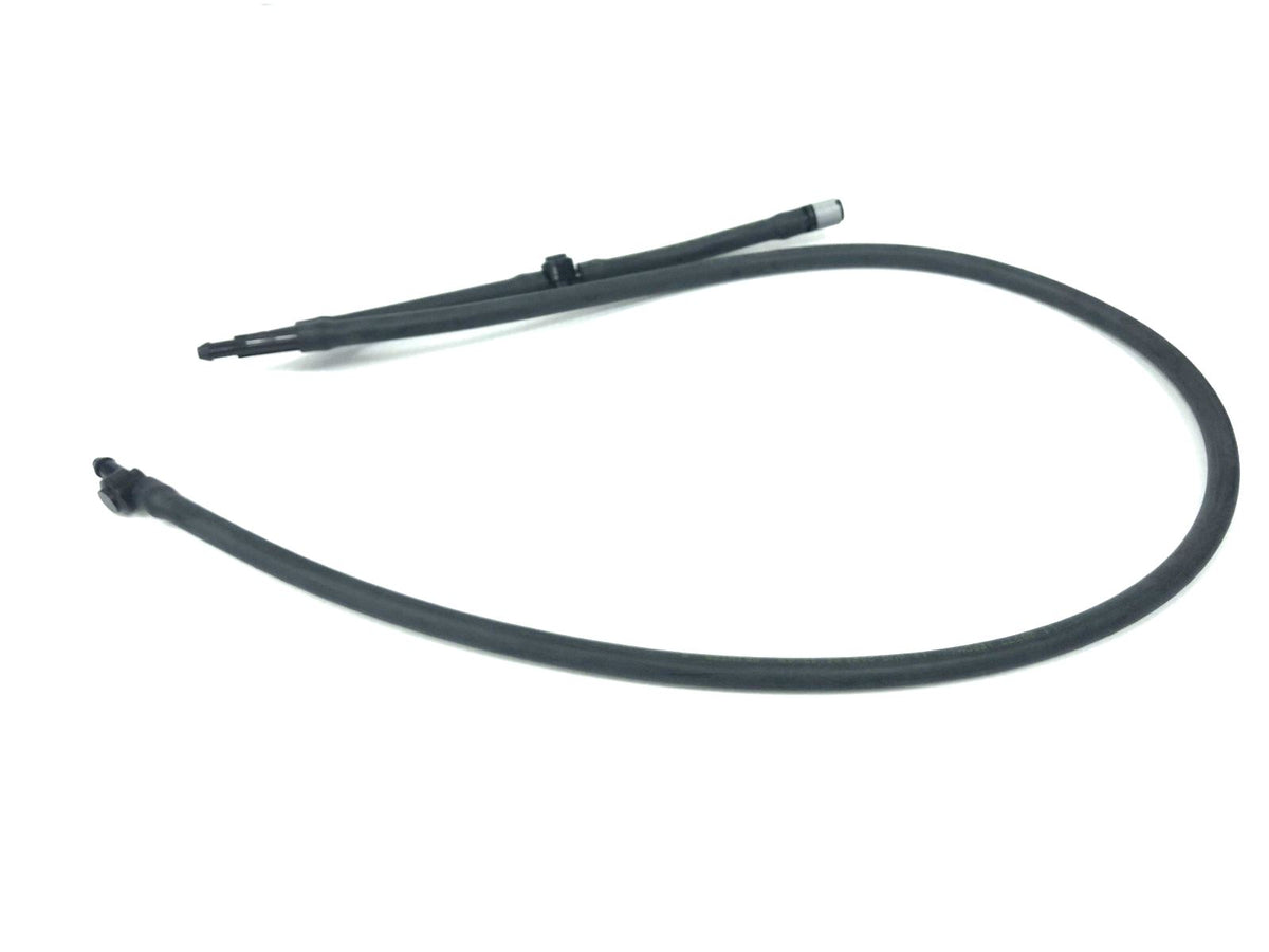 Genuine Land Rover Discovery Sport 15+ Windscreen Washer Jet Hose - LR127346