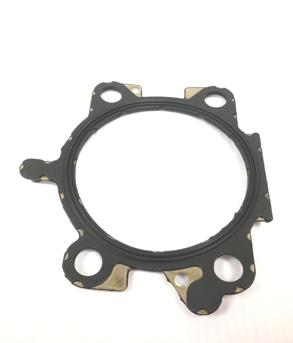 Genuine Jaguar XF/F-pace Throttle Body Gasket C2Z28265