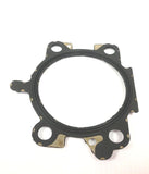 Genuine Jaguar XF/F-pace Throttle Body Gasket C2Z28265