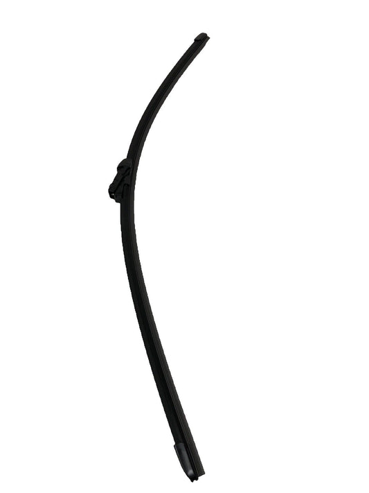 Genuine Jaguar E-Pace 2017+ LHD Front Drivers Side Wiper Blade J9C7278