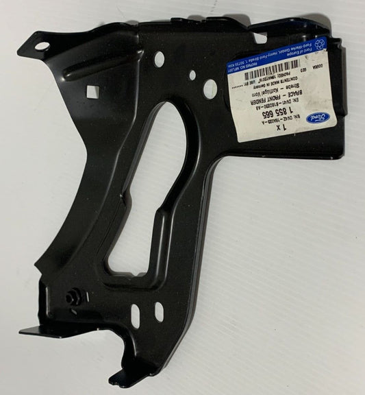 Genuine Ford C-Max / Focus / Kuga / Transit RH Front Member Brace 1855665