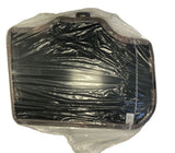 Genuine New Range Rover Sport 23+ RH Rear Door Glass - LR168760