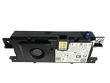 Genuine Jaguar/Land Rover Wireless Phone Charger - 482123456