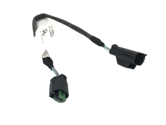Genuine Land Rover RR Evoque Fusible Link Wiring Loom-LR026036