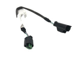 Genuine Land Rover RR Evoque Fusible Link Wiring Loom-LR026036