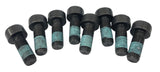 Genuine Land Rover Disco/FL/Evo Flywheel And Ring Gear Bolt Pack Of 8-LR018299