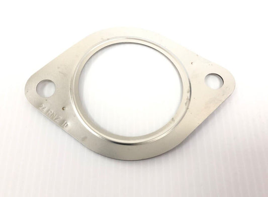 Genuine Ford Focus/Kuga/Mondeo Exhaust System Pipe Gasket 1368650