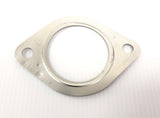 Genuine Ford Focus/Kuga/Mondeo Exhaust System Pipe Gasket 1368650
