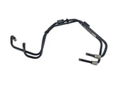 Genuine Land Rover Discovery Sport/Range Rover Evoque Nylon Brake Tube LR061454