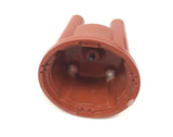 Genuine Ford Escort/Fiesta/Granda/Sierra Distributor Terminal Housing 0710254