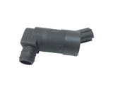 Genuine Ford Focus/Mondeo Front Windscreen Washer Pump 1357105