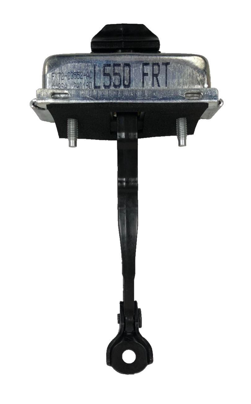 Genuine Land Rover Front Door Check - LR061290