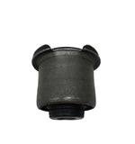 Genuine Land Rover Discovery 4/Range Rover Sport Front/Rear Upper Bush LR051625