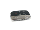 Genuine Jaguar Keyfob For F-Type 2013 Onwards 434mhz-T2R23392