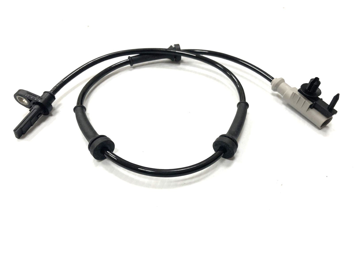 Genuine Land Rover Discovery 5/Defender/Range Rover Rear ABS Sensor - LR081609