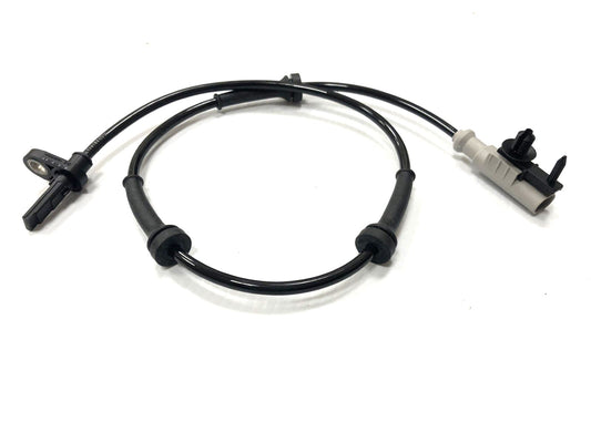 Genuine Land Rover Discovery 5/Defender/Range Rover Rear ABS Sensor - LR081609