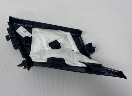 Genuine Range Rover Evoque 2019+ RH Inner "C" Pillar Panel LR133151