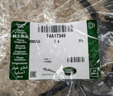 Genuine Jaguar XF F-Pace XE Panoramic Roof Harness - T4A17349