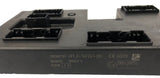 Genuine Jaguar Land Rover Disco/XF Body Control Module - 475123464