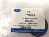 Genuine Ford Ranger TKE/Transit/Tourneo Cylinder Head Cover Retainer 1760803