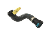 Genuine Jaguar I-Pace 2018+ Expansion Tank Bottom Inlet Hose T4K4820