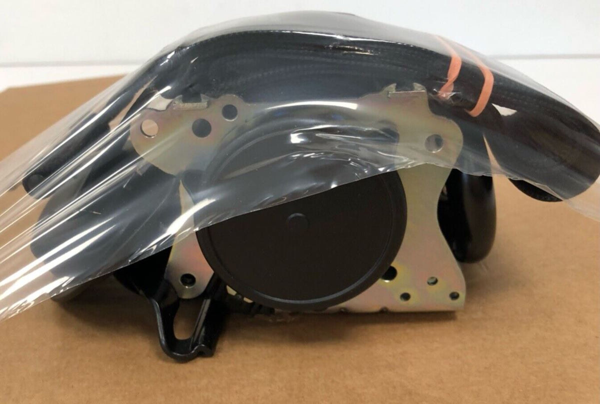 Genuine Range Rover Sport 2014+ RH Front Passenger Side Seat Belts LR112202