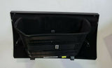 Genuine Range Rover Velar 2017-2018 Glove Box Compartment Door LR112497