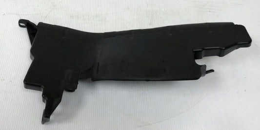 Genuine Ford Transit TTG TTS  LH Front Air Deflector 2373080