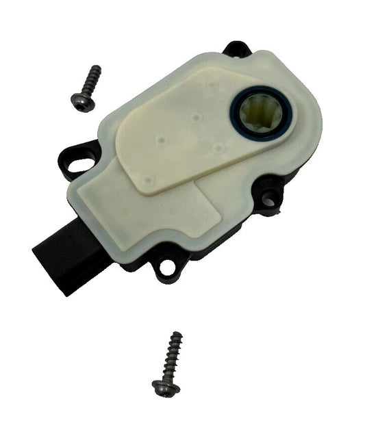 Genuine Ford Mondeo MK3 2014+ Temperature Control Actuator 1892149
