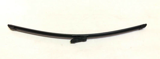Genuine Range Rover Evoque RHD Windscreen Wiper Blade Passenger Side LR114648