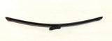 Genuine Range Rover Evoque RHD Windscreen Wiper Blade Passenger Side LR114648