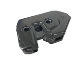 Genuine Land Rover RR Disco LH Tailgate Latch-LR085940
