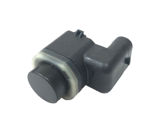 Genuine OEM Land Rover Discovery 4/Range Rover/Sport Parking Sensor - LR038533