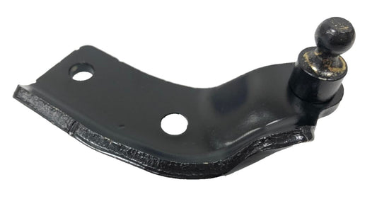 Genuine Land Rover RR 2013-2022 Rear Tailgate Hinge Mounting Plate - LR047618