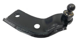 Genuine Land Rover RR 2013-2022 Rear Tailgate Hinge Mounting Plate - LR047618