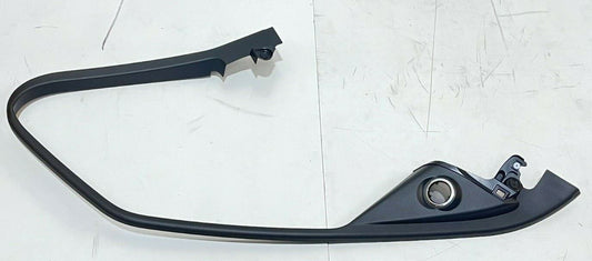 Genuine Range Rover Sport 14+ Front RH Inner Moulding Door Window Frame LR043838