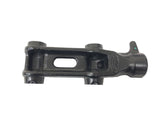 Genuine Land Rover Discovery 2017 - 2019 Tow Bar 17K752AC
