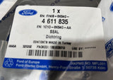 Genuine Ford Transit TT9 2008-14 Seal 4611835
