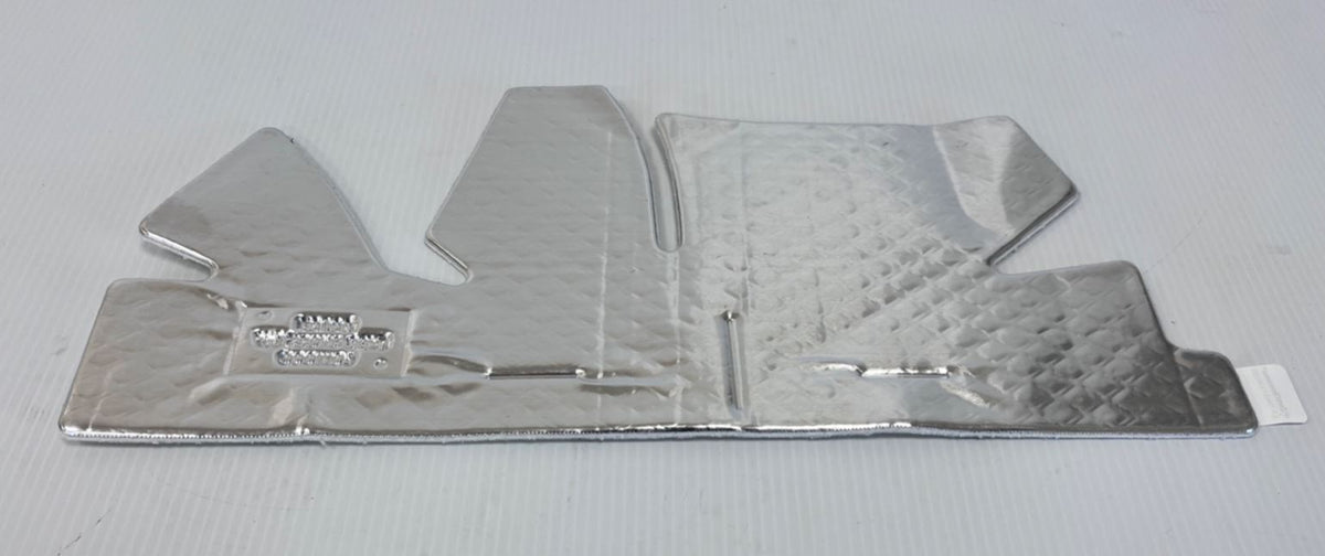 Genuine Ford Kuga CTD 2020+ Heat Shield 2526352