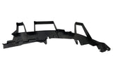 Genuine Range Rover Sport 2005-09/2010-13 LH Radiator Grille Bracket LR013866