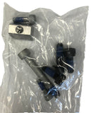Genuine Land Rover Range Rover/Sport Rear RH Rear Side Step Bracket - VPLGP0140