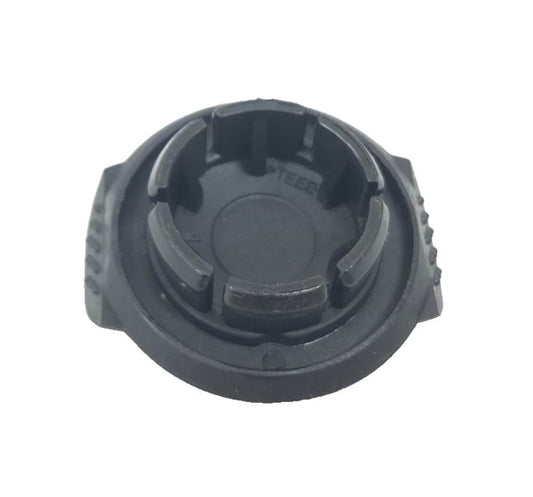 Genuine Ford Interior Outlet Blanking Plug - 1073223