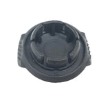 Genuine Ford Interior Outlet Blanking Plug - 1073223