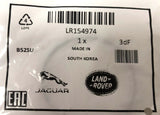 Genuine Land Rover Engine Variable Timing Solenoid O-Ring - LR154974