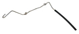 Genuine Land Rover RR Velar 2017+ Front Differential Breather Hose - LR093683