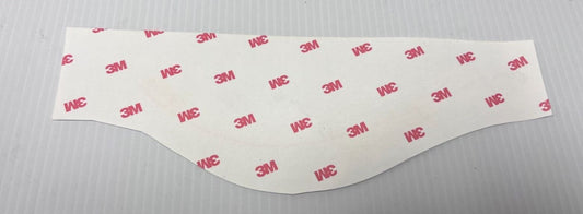 Genuine Ford Fiesta CE1 2017+ RH Adhesive Tape 2335261