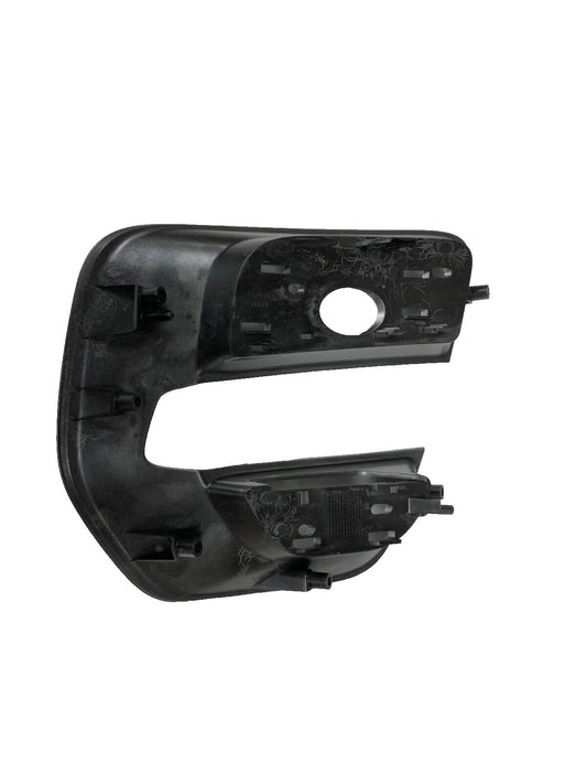 Genuine Range Rover Evoque 2012+ RH Autobiography Front Bumper Bezel LR061538